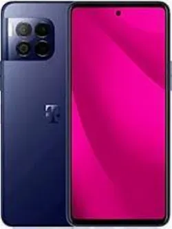 T-Mobile REVVL 7 Pro