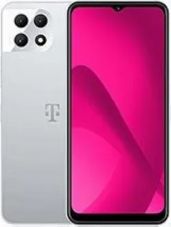 T-Mobile REVVL 7