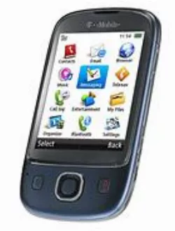 T-Mobile Tap