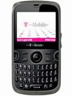 T-Mobile Vairy Text