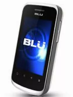 BLU Tango