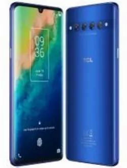 TCL 10 Plus