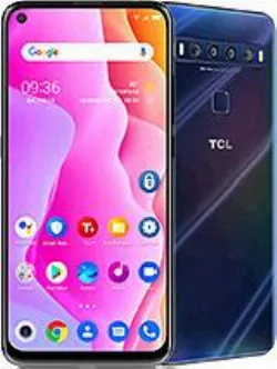 TCL 10L