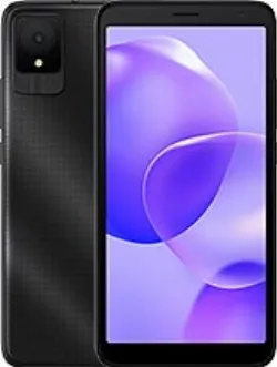 TCL 502