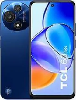 TCL 60
