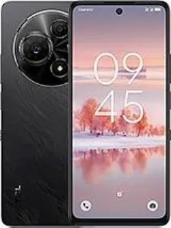 TCL 60 NxtPaper 4G