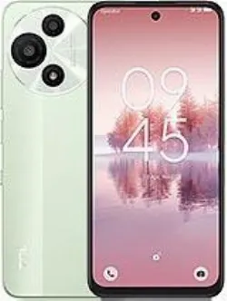 TCL 60 SE NxtPaper