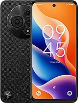 TCL 605
