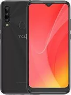 TCL L10 Pro