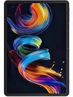 TCL NxtPaper 11 Plus