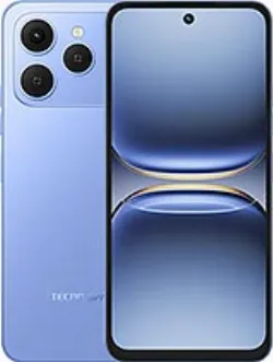 Tecno Spark 40 4G