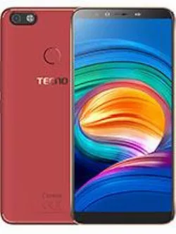 tecno x pro