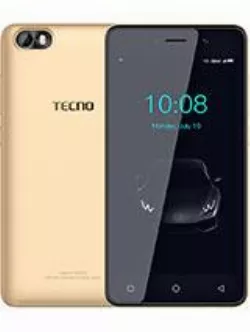 Tecno F2