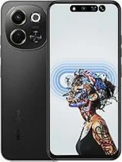 Tecno Pova 6 Neo 5G