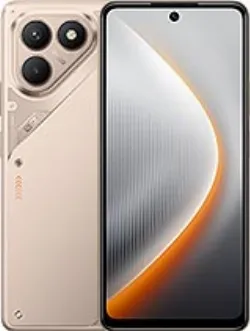 Tecno Pova 7