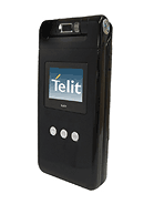 Telit t650