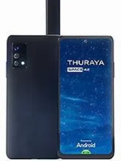 Thuraya One