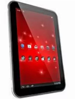 Toshiba Excite 10 AT305