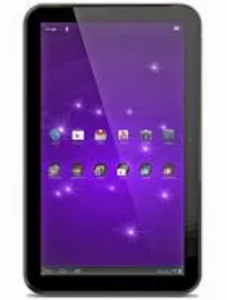 Toshiba Excite 13 AT335