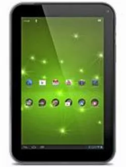 Toshiba Excite 7.7 AT275