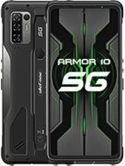 Ulefone Armor 10 5G