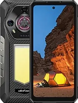 Ulefone Armor 30