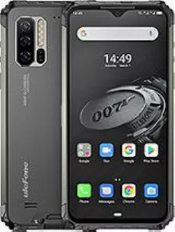 Ulefone Armor 7E