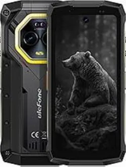 Ulefone Armor Mini 20