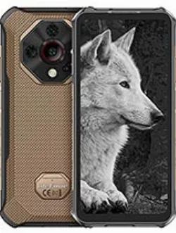 Ulefone Armor X16 Pro