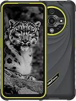 Ulefone Armor X31
