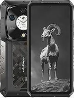 Ulefone Armor 28 Pro