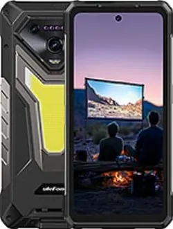 Ulefone Armor 34 Pro