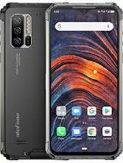 Ulefone Armor 7