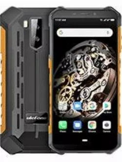 Ulefone Armor X5