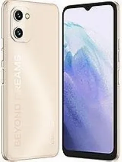 Umidigi C1 Plus