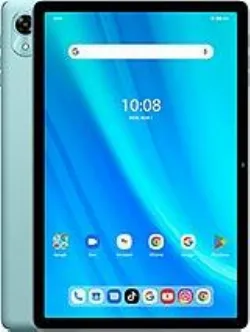 Umidigi G9 Tab