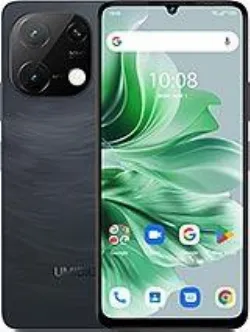 Umidigi G9C