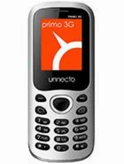 Unnecto Primo 3G