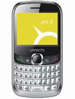 Unnecto Pro Z