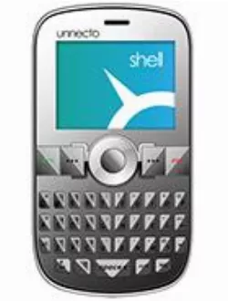 Unnecto Shell