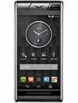 Vertu Aster