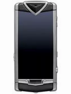 Vertu Constellation