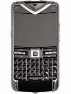 Vertu Constellation Quest