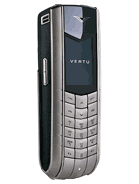 Vertu Ascent