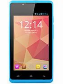 verykool s401
