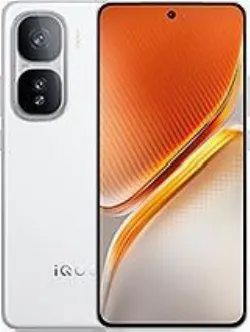 vivo iQOO Neo10 (China)