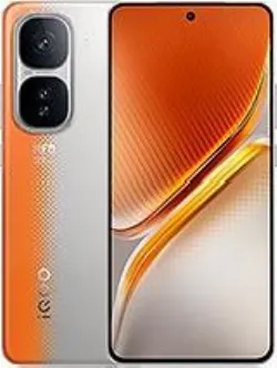 vivo iQOO Neo10 Pro (China)