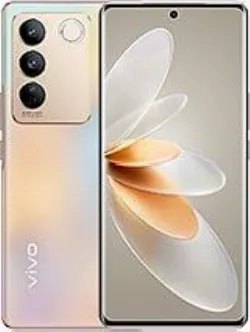 vivo S16