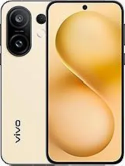 vivo S30 Pro mini
