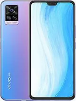 vivo S7t